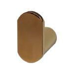PERCHERO ROSE GOLD
