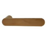 PORTAROLLO ROSE GOLD